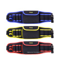 S0368 Top Sale Competitive Price Fast Shipping Small MOQwaist hanging tool belt bag Supplier in China